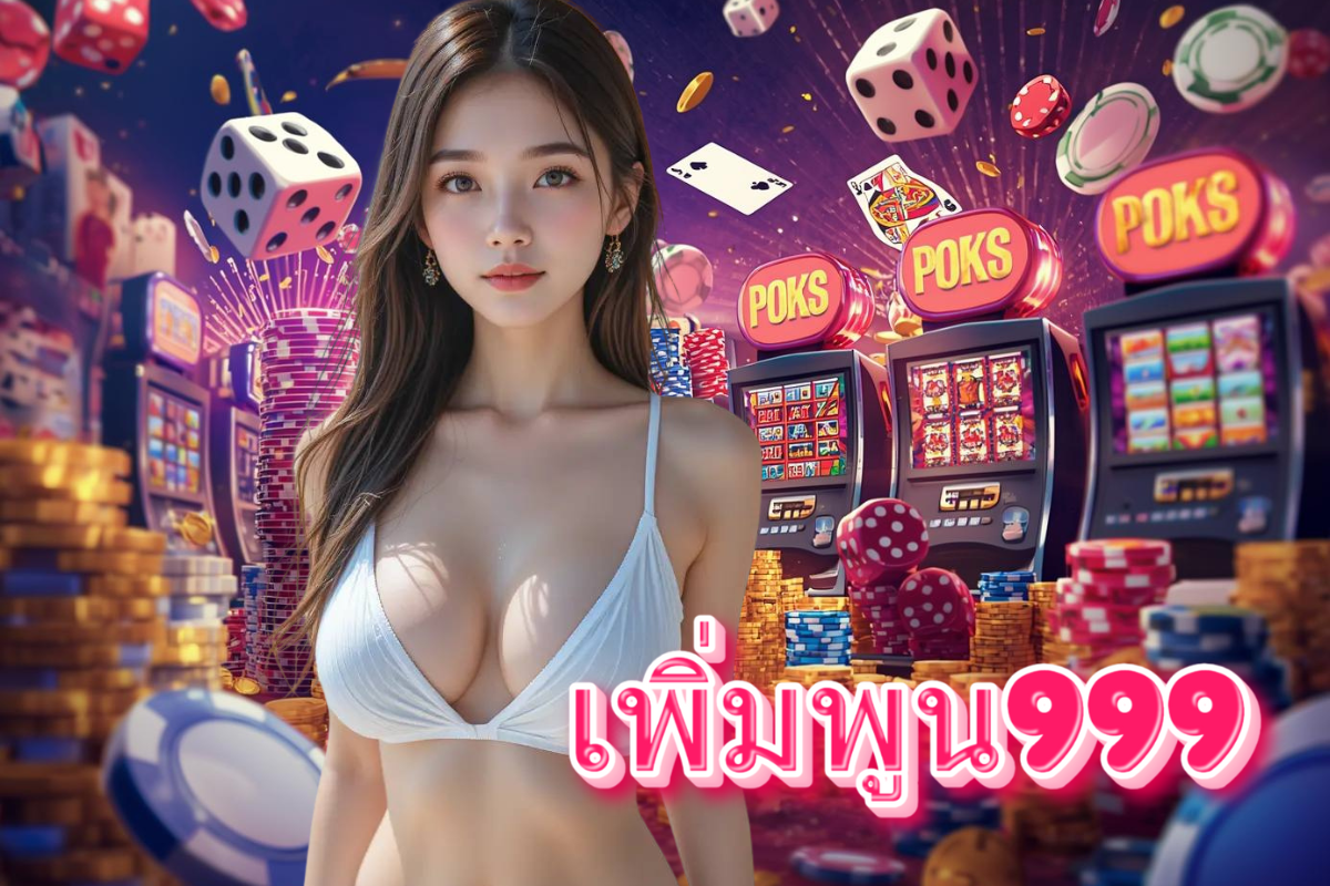 เพิ่มพูน999 หวยฮานอย